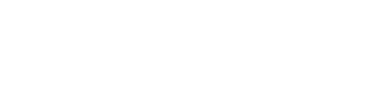 Americas Committee for Treatment and Research in Multiple Sclerosis